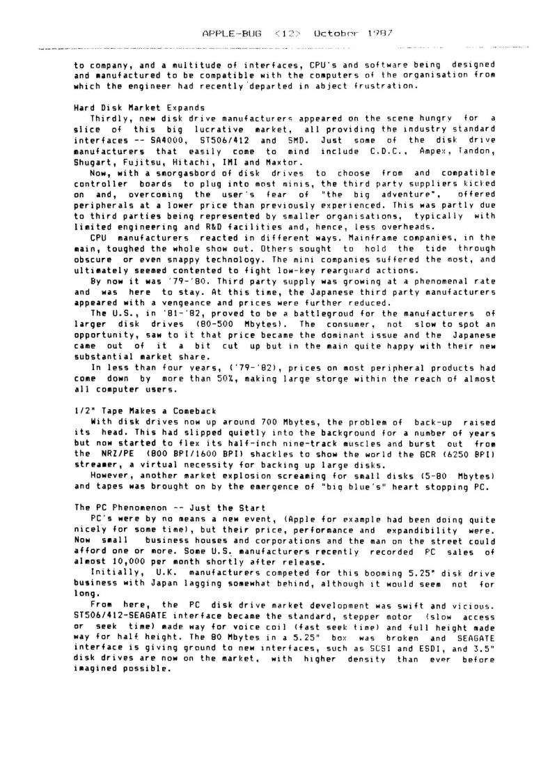 87.10 apple bug — page 12