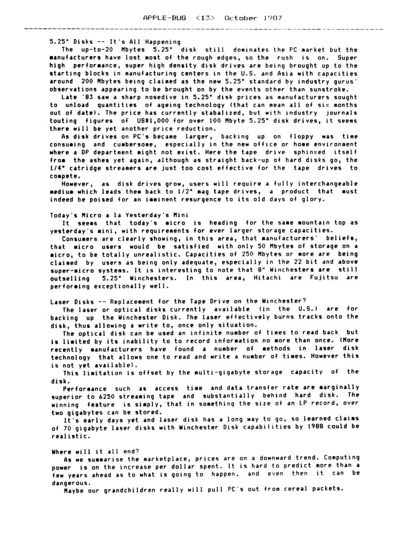 87.10 apple bug — page 13
