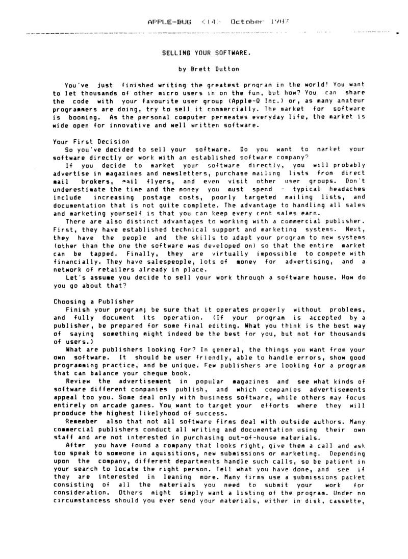 87.10 apple bug — page 14