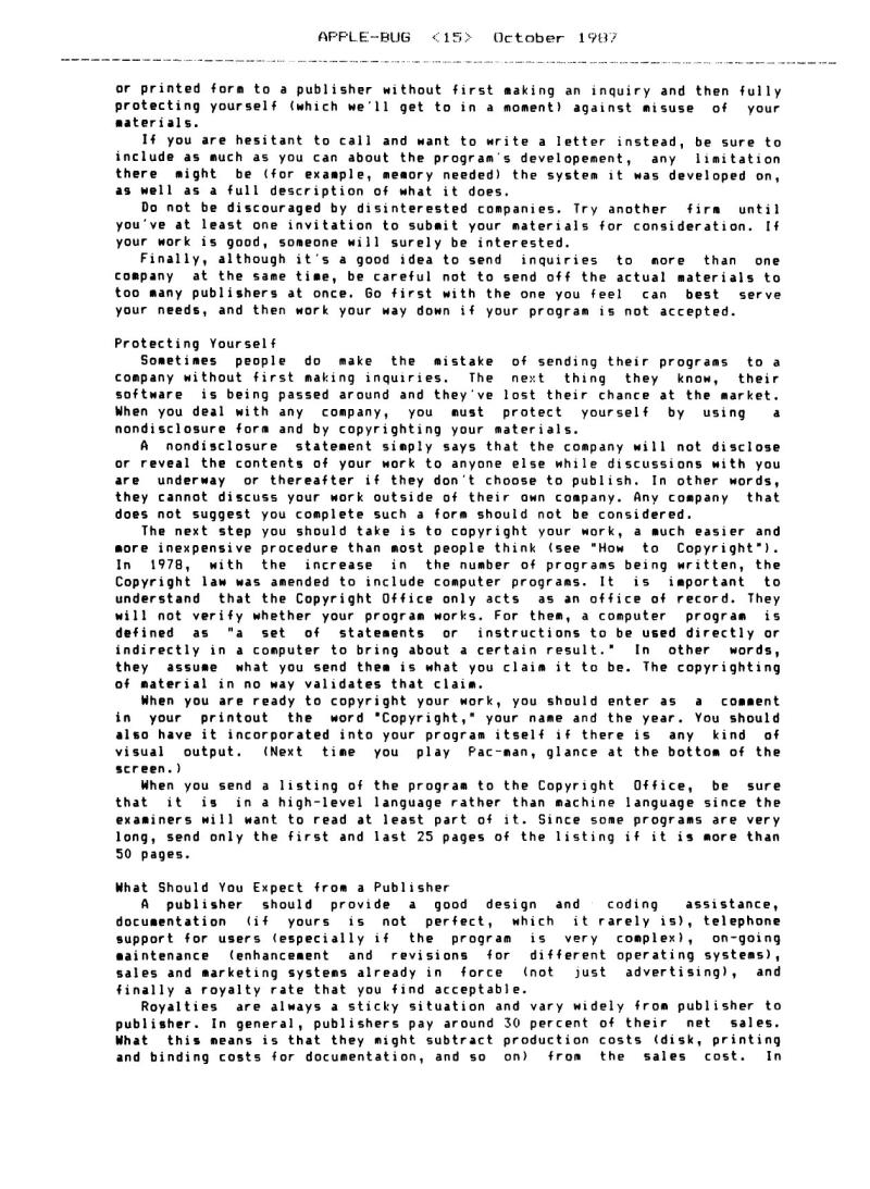87.10 apple bug — page 15