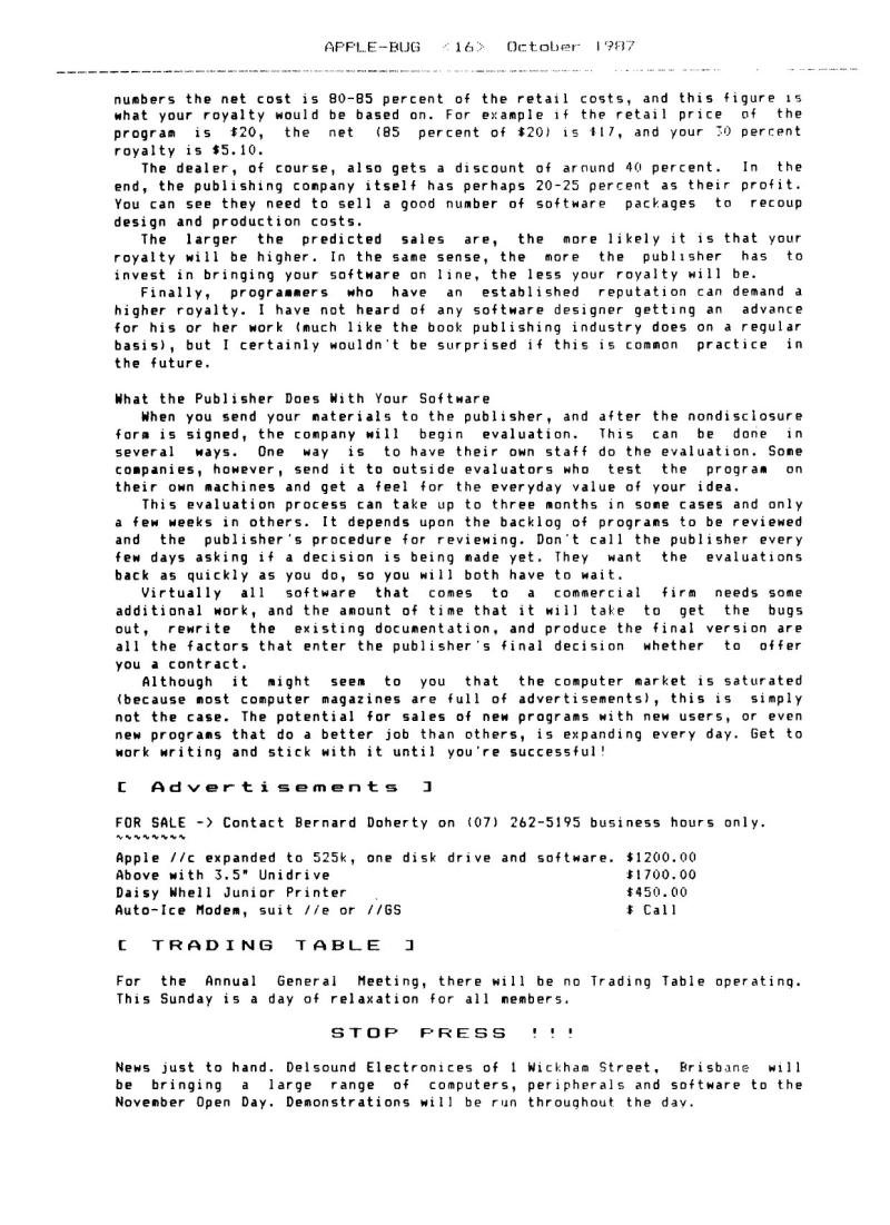 87.10 apple bug — page 16