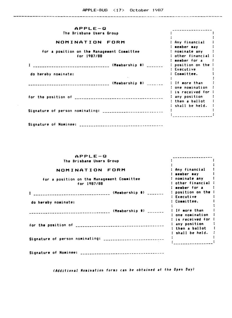 87.10 apple bug — page 17