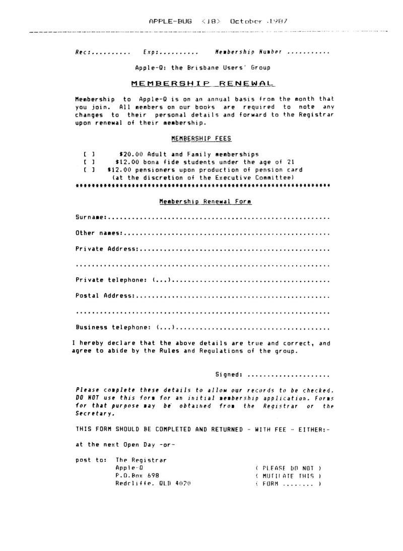 87.10 apple bug — page 18