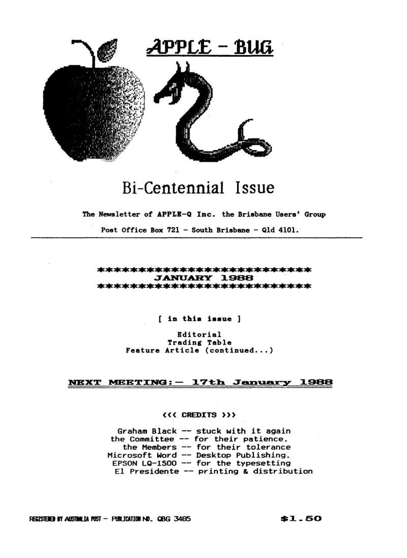 88.01 apple bug — page 1