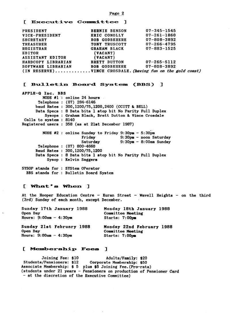 88.01 apple bug — page 2