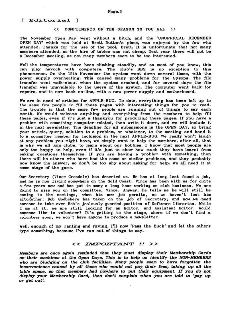 88.01 apple bug — page 3