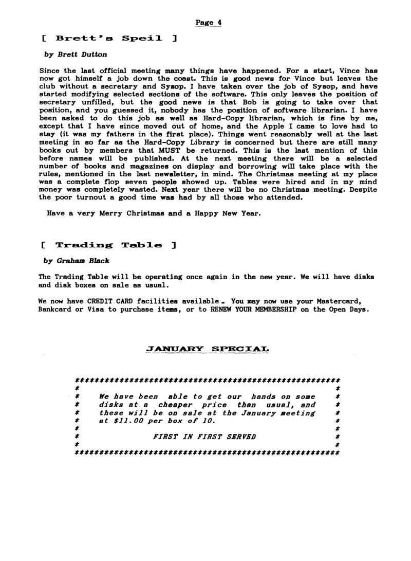 88.01 apple bug — page 4