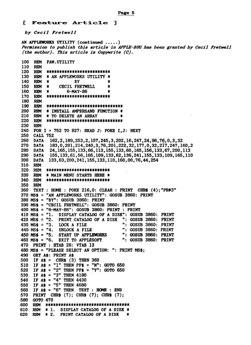 88.01 apple bug — page 5