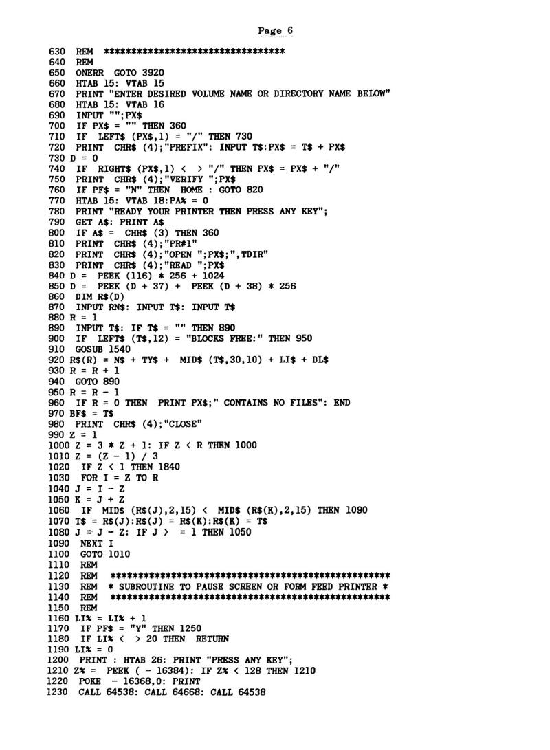 88.01 apple bug — page 6
