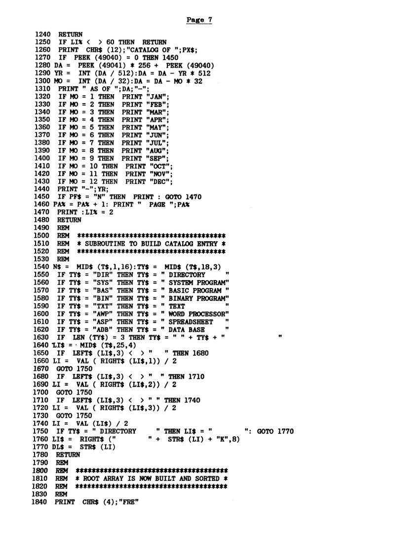 88.01 apple bug — page 7