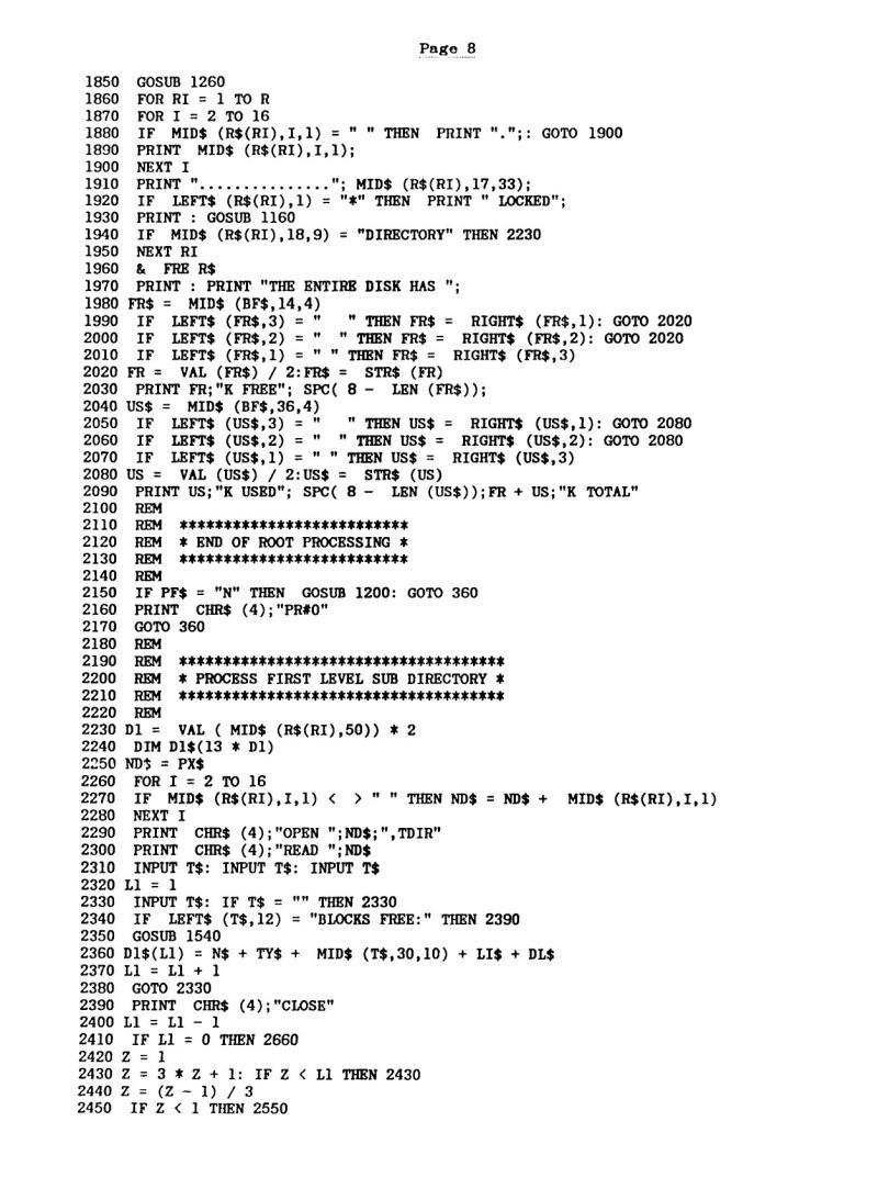 88.01 apple bug — page 8