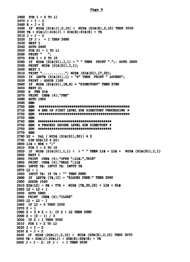 88.01 apple bug — page 9