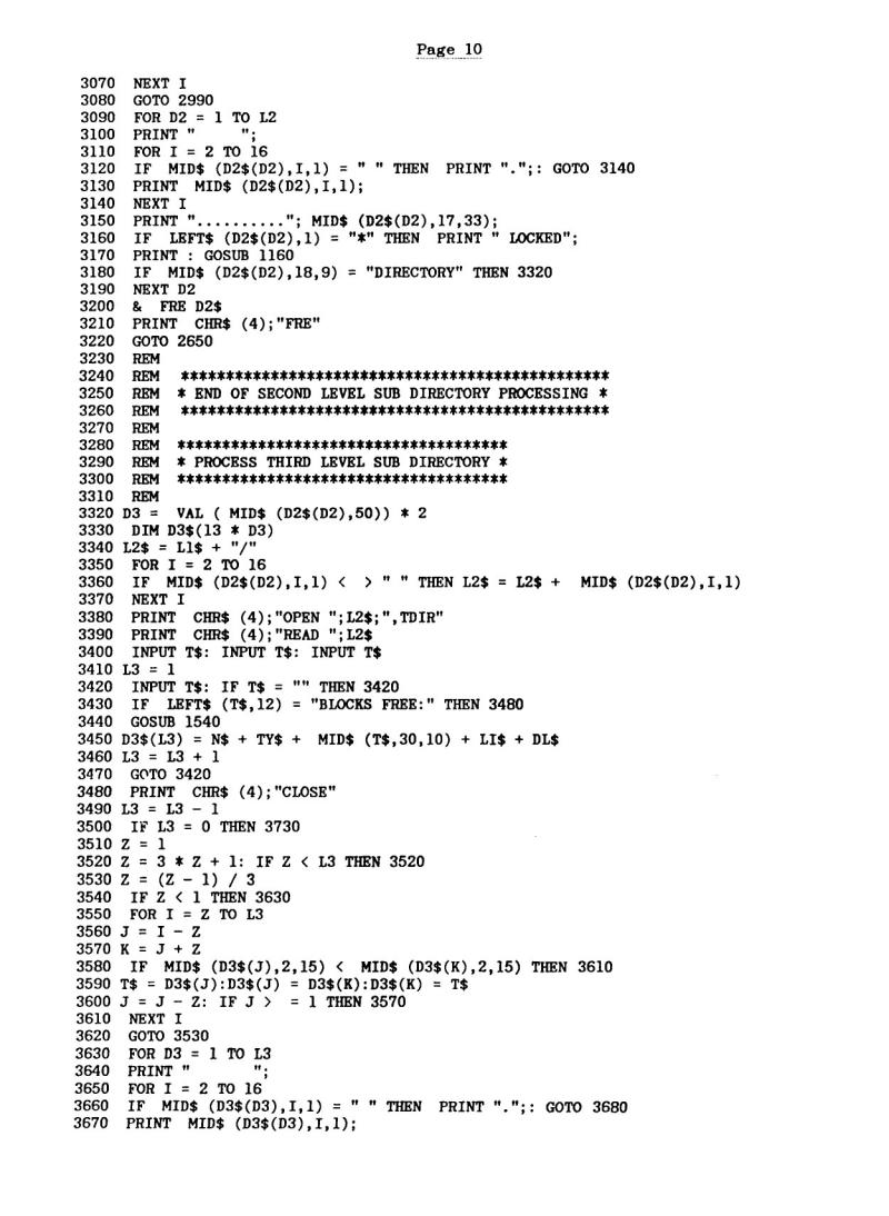 88.01 apple bug — page 10