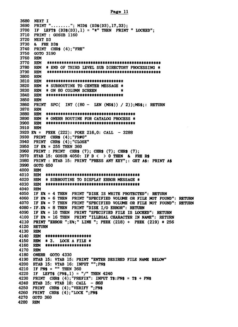 88.01 apple bug — page 11