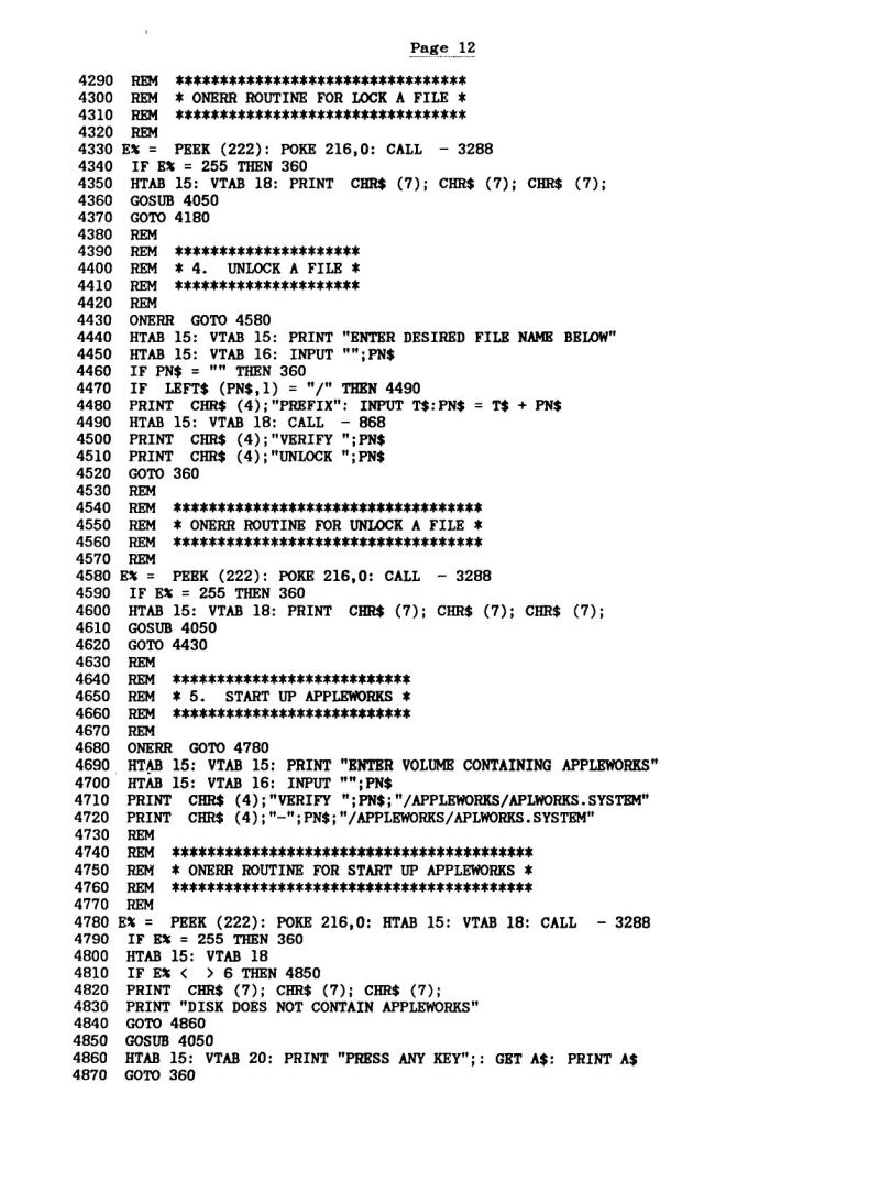 88.01 apple bug — page 12