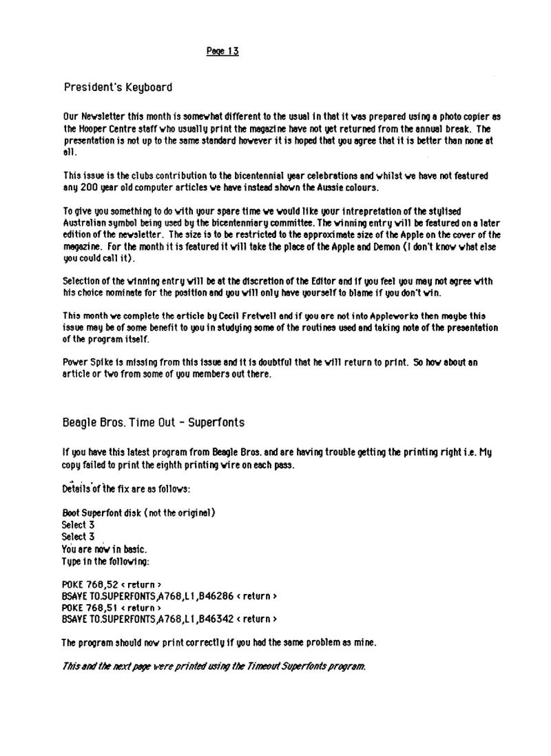 88.01 apple bug — page 13