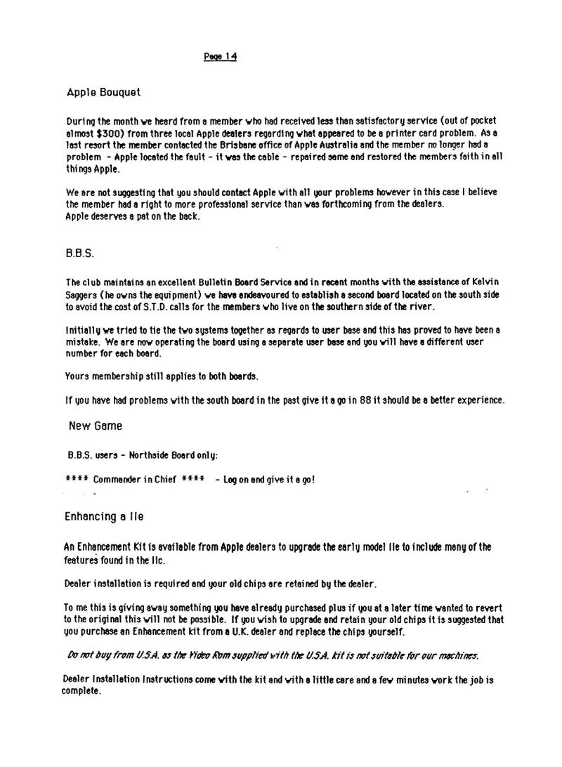 88.01 apple bug — page 14