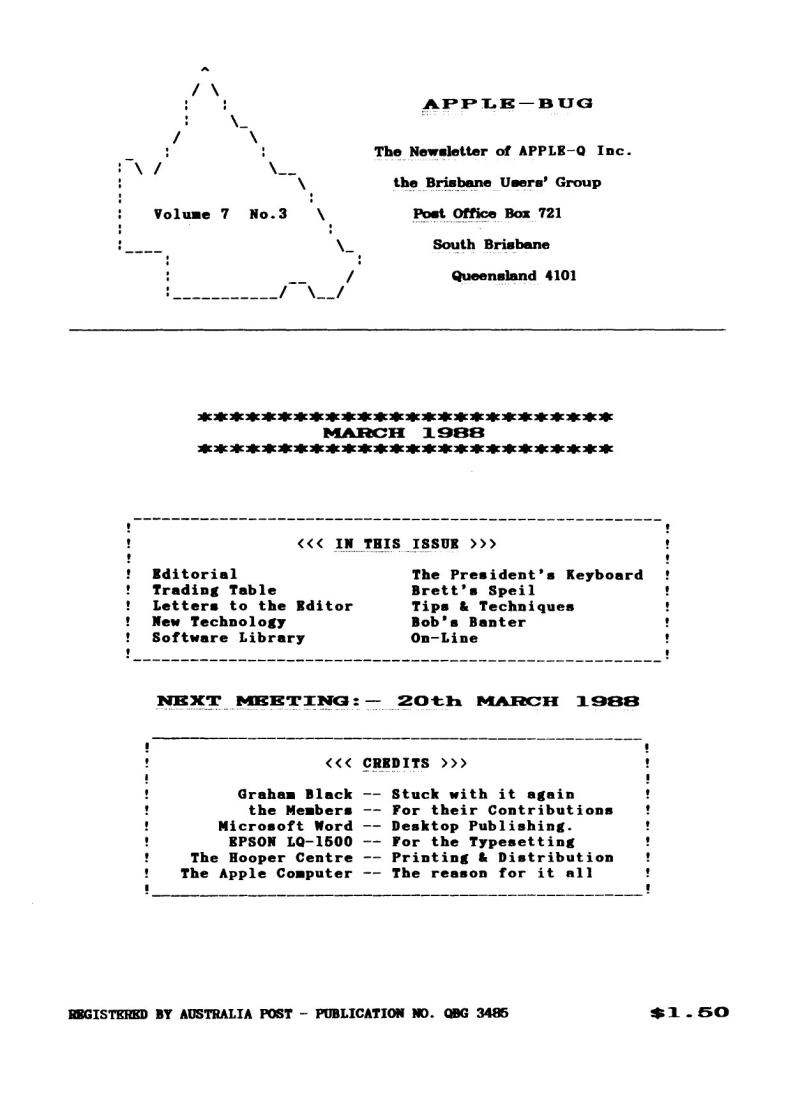 88.03 apple bug — page 1