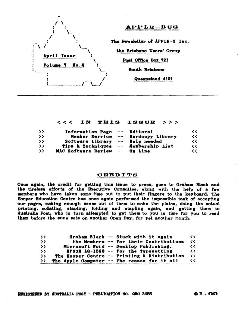 88.04 apple bug — page 1
