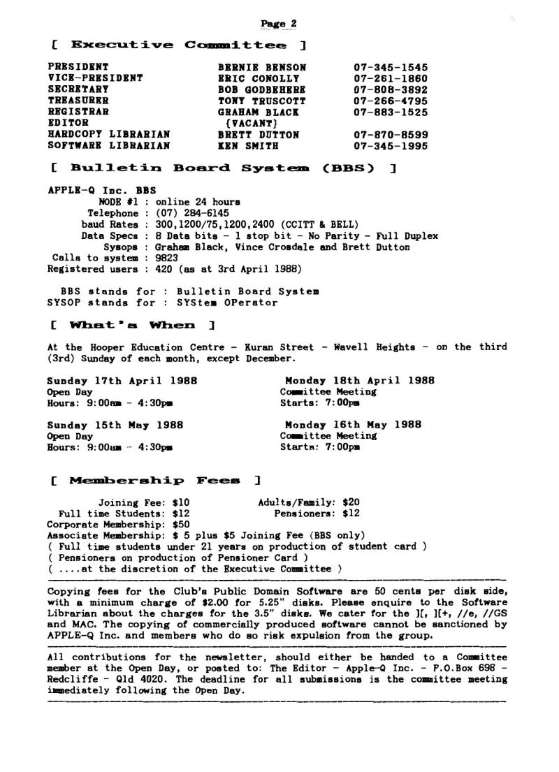 88.04 apple bug — page 2