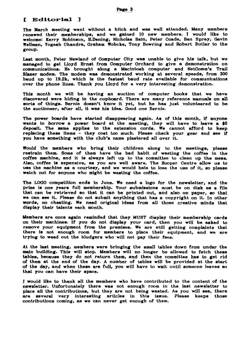 88.04 apple bug — page 3