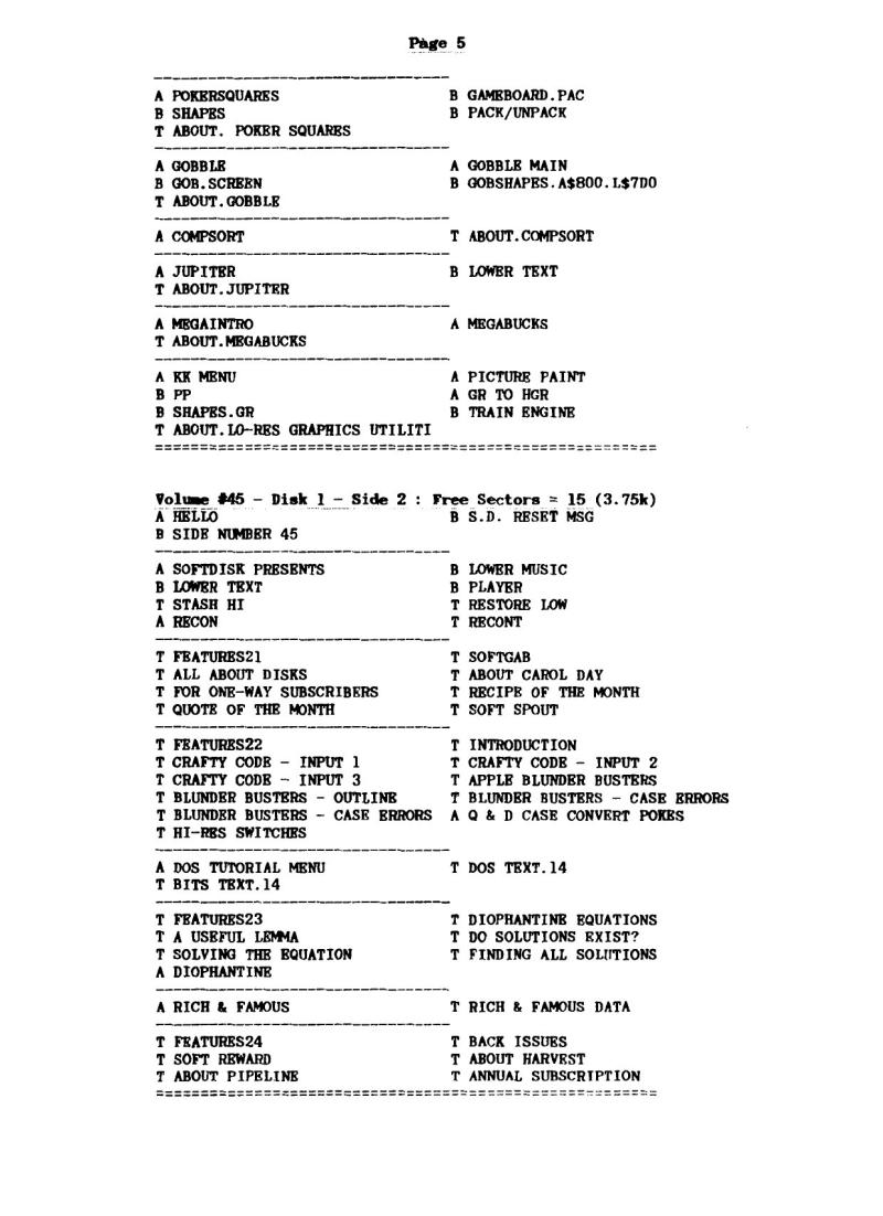 88.04 apple bug — page 5