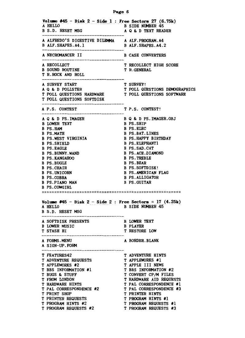 88.04 apple bug — page 6
