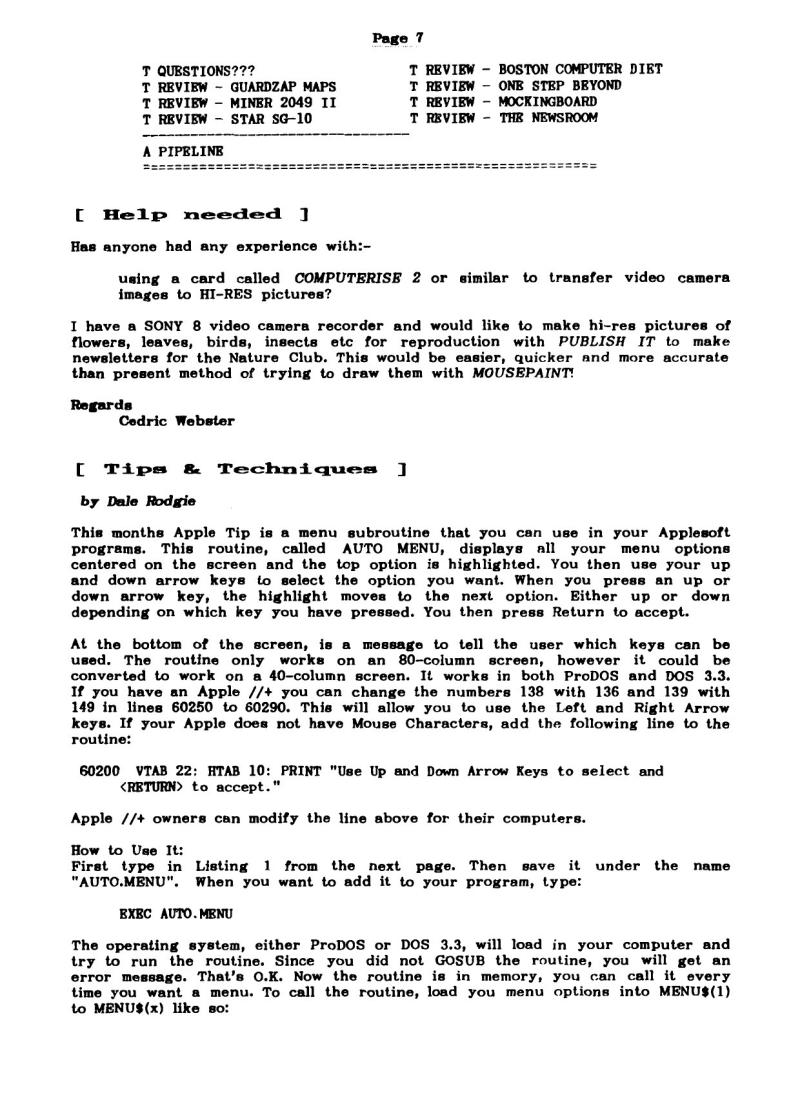 88.04 apple bug — page 7
