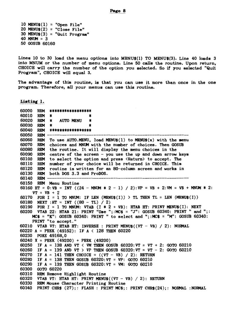88.04 apple bug — page 8