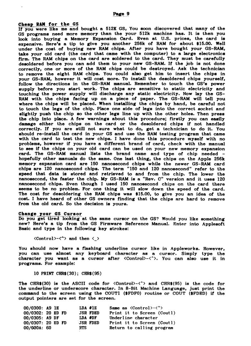 88.04 apple bug — page 9
