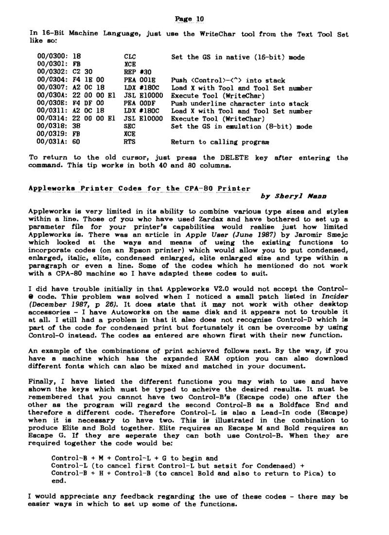 88.04 apple bug — page 10