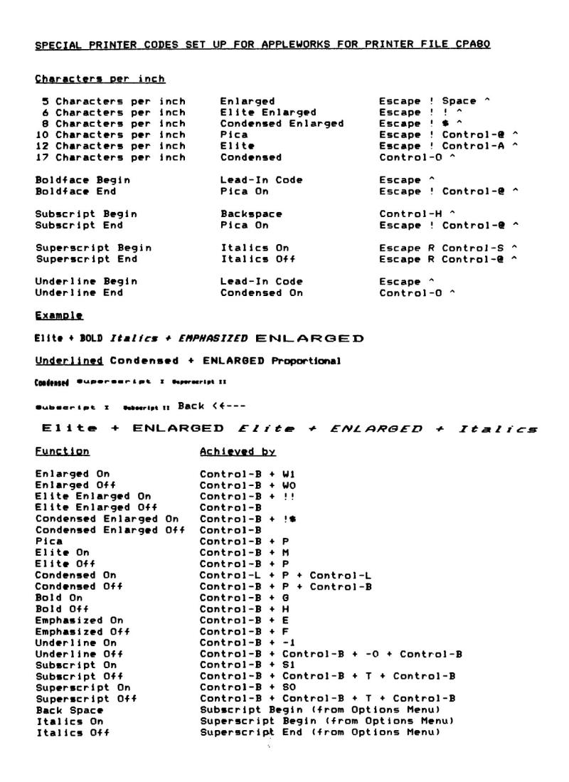 88.04 apple bug — page 11
