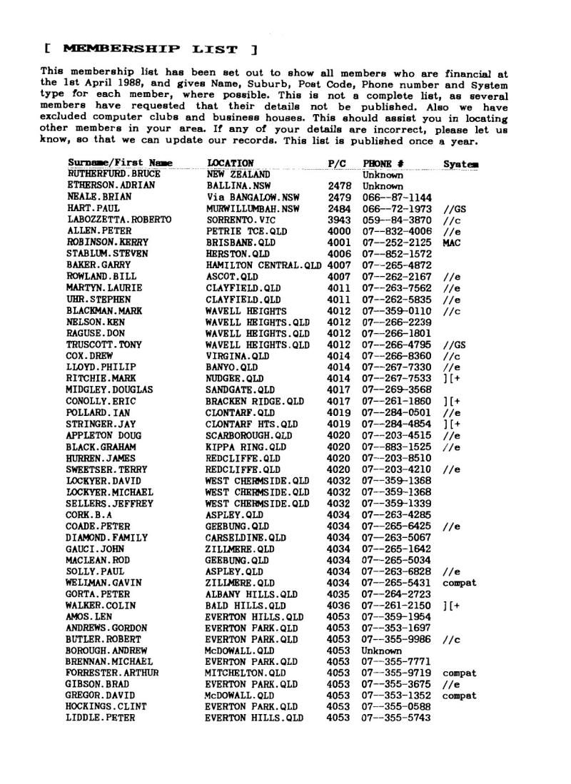 88.04 apple bug — page 12
