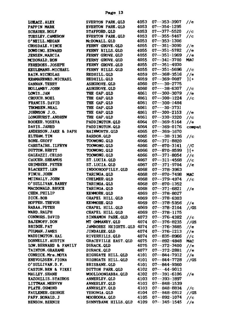 88.04 apple bug — page 13