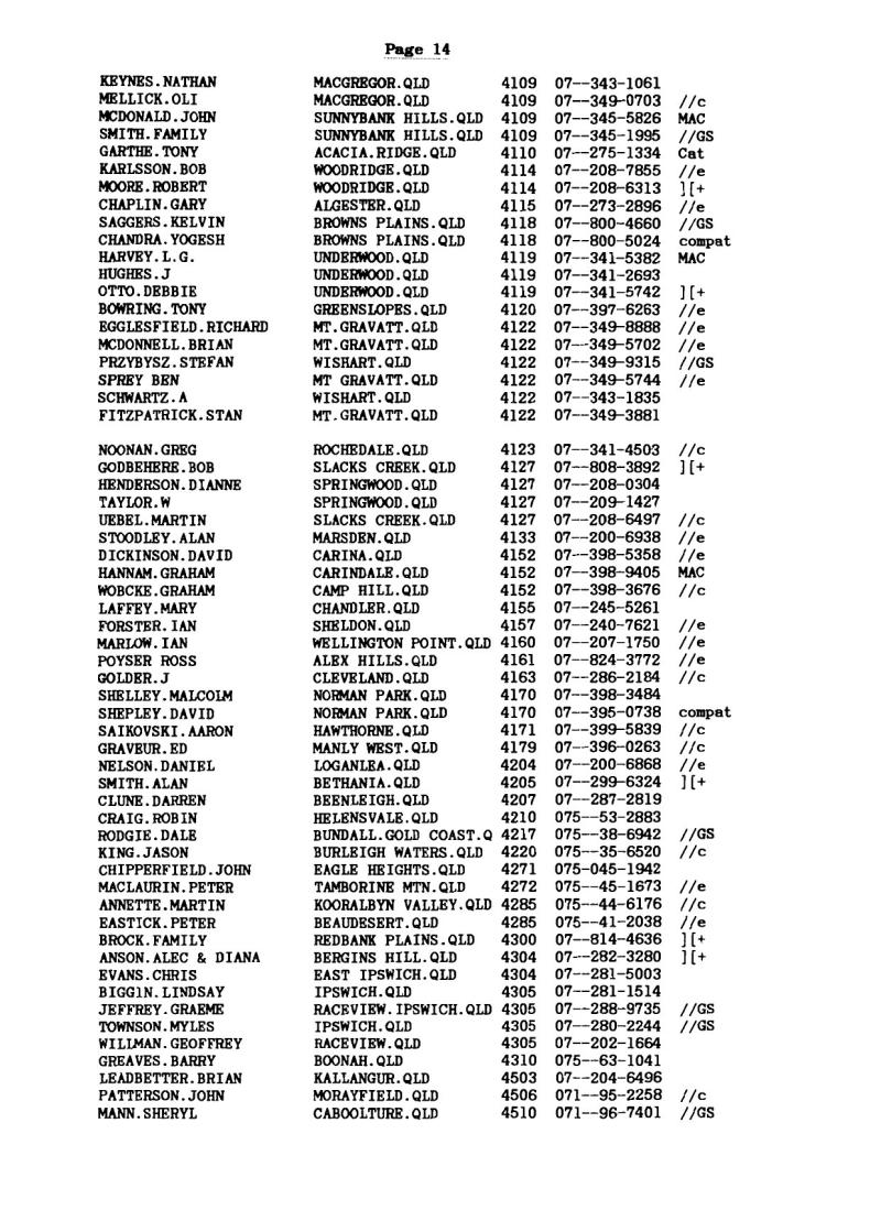 88.04 apple bug — page 14