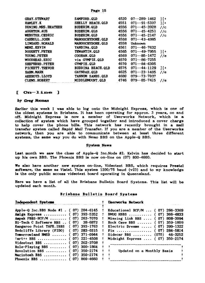 88.04 apple bug — page 15