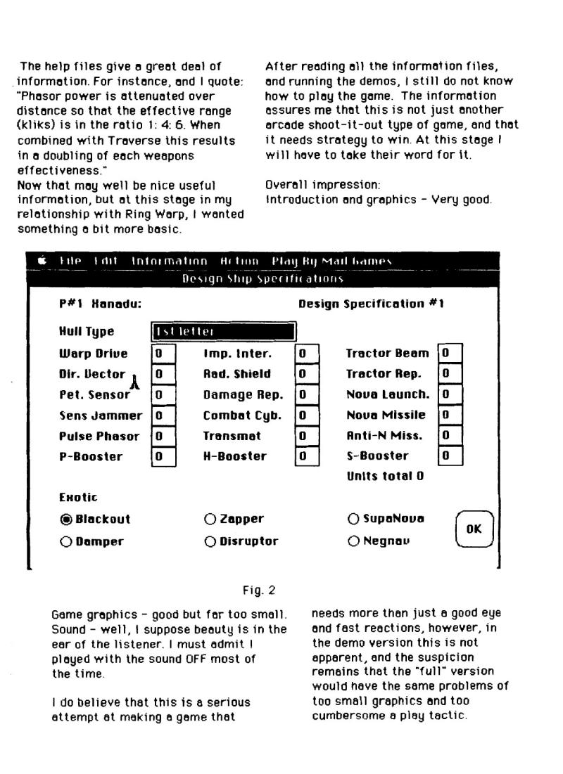 88.04 apple bug — page 16
