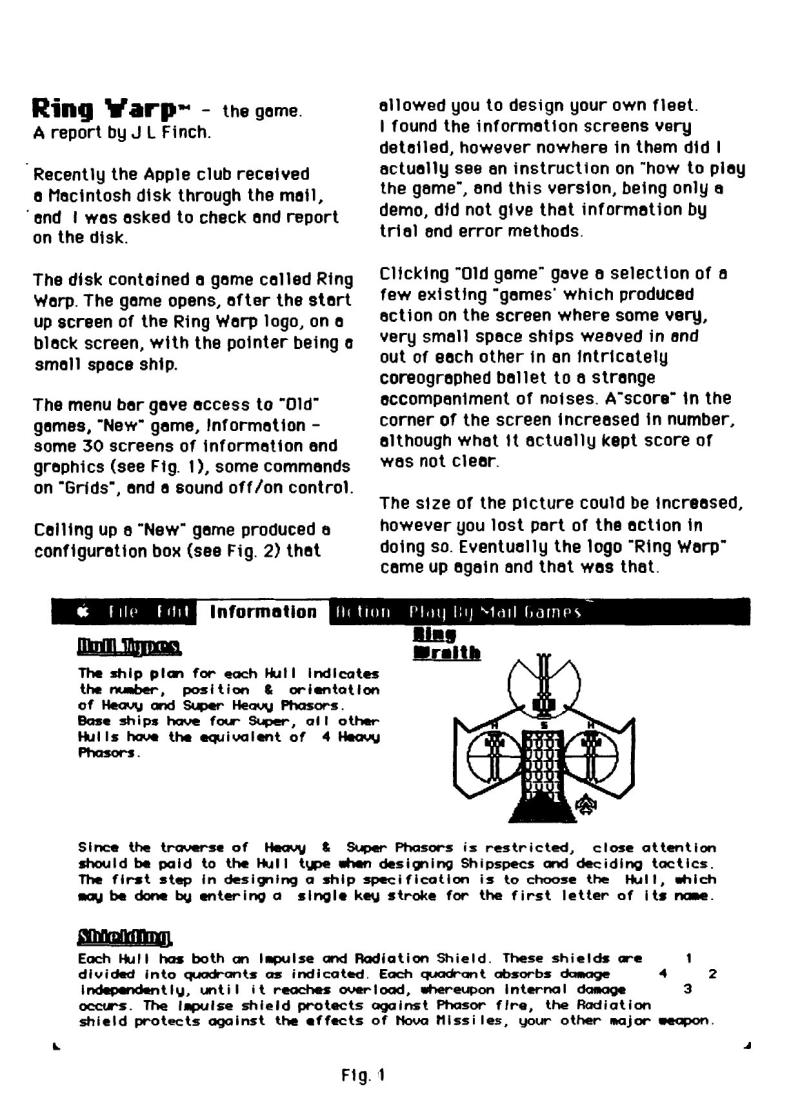 88.04 apple bug — page 17