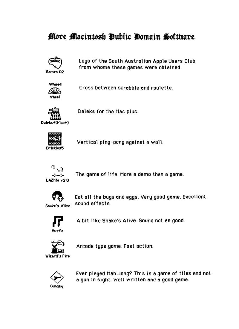 88.04 apple bug — page 18