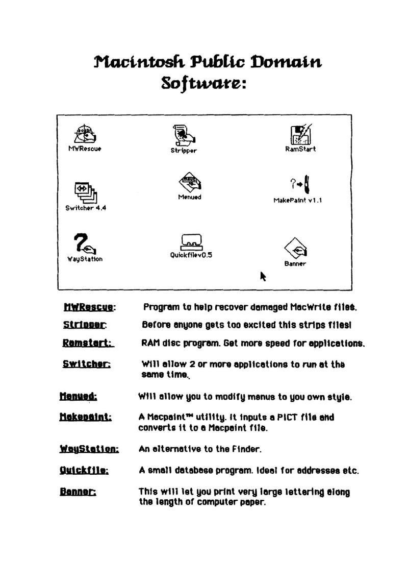 88.04 apple bug — page 19