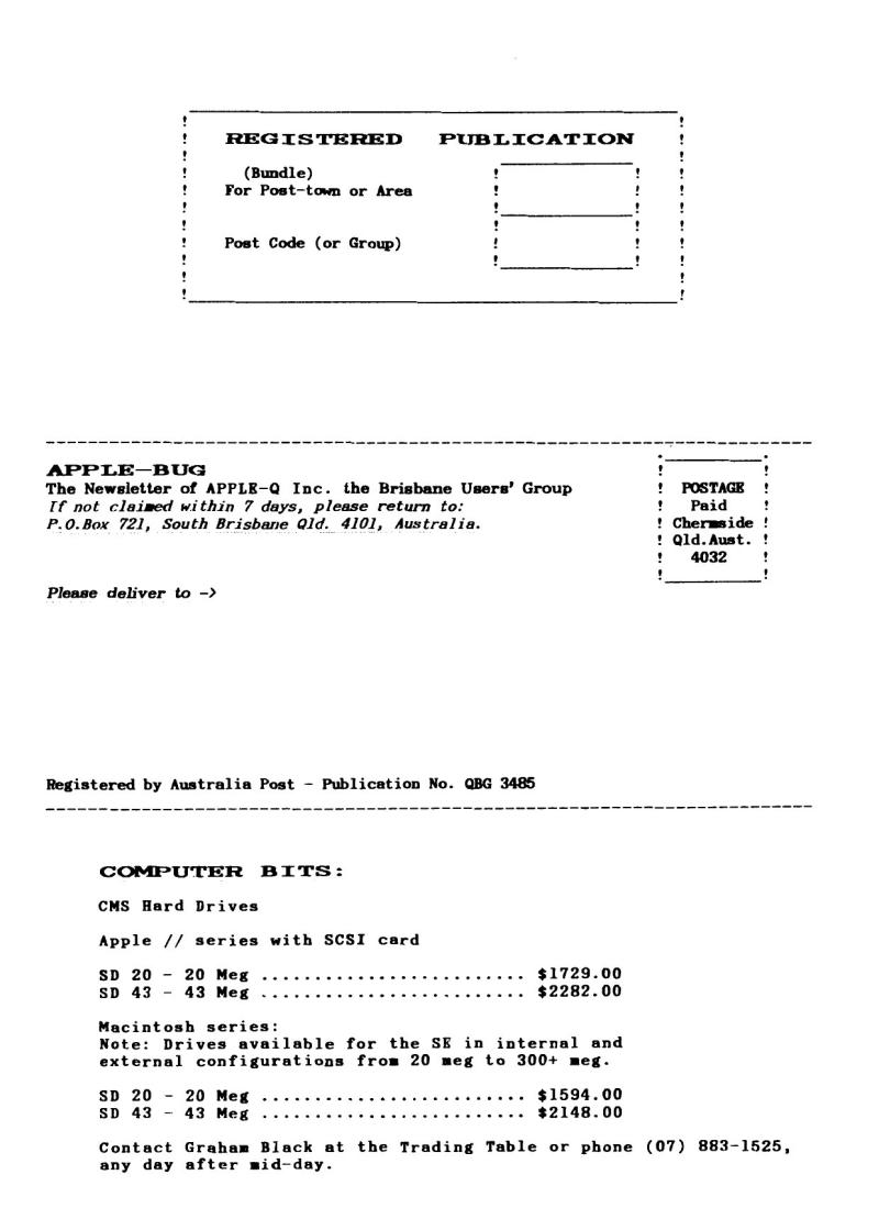 88.04 apple bug — page 20