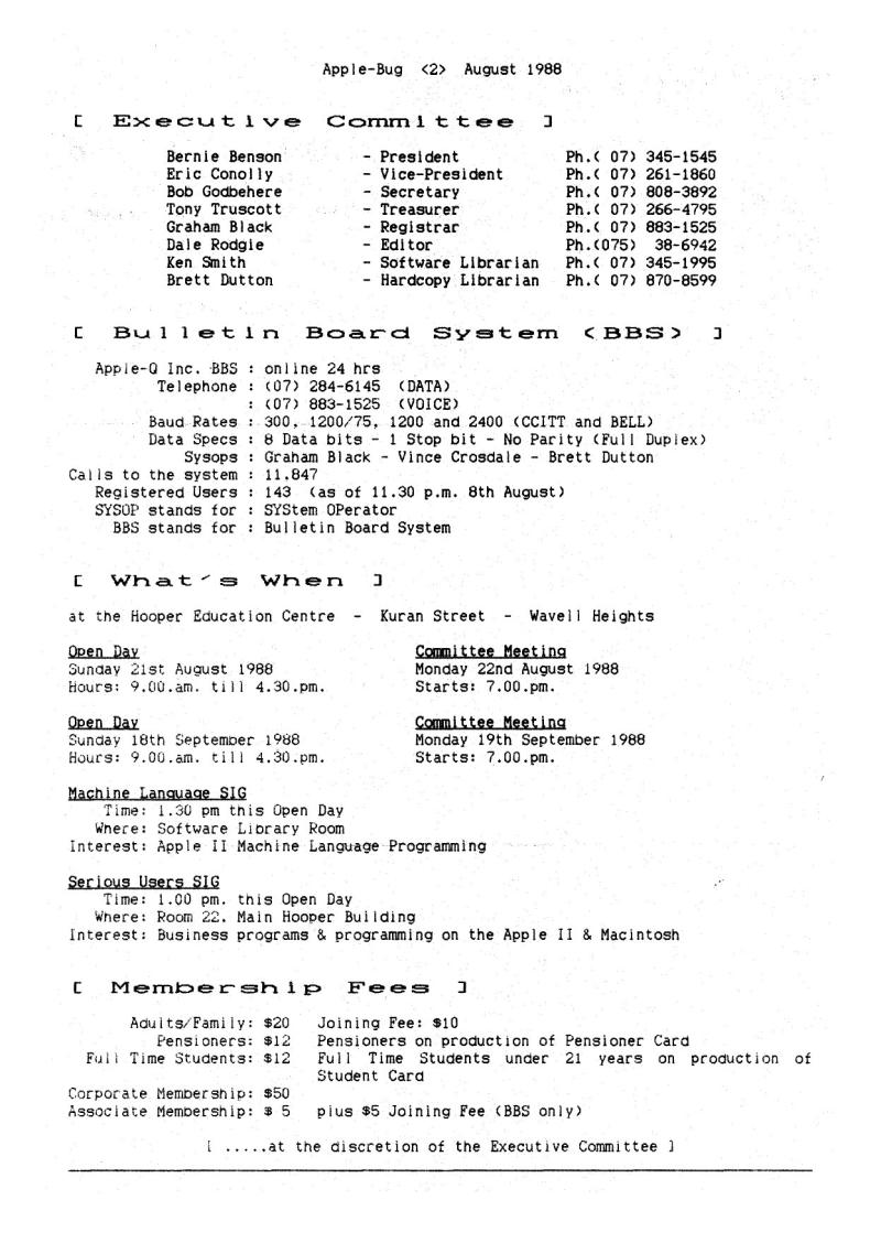 88.08 apple bug — page 2