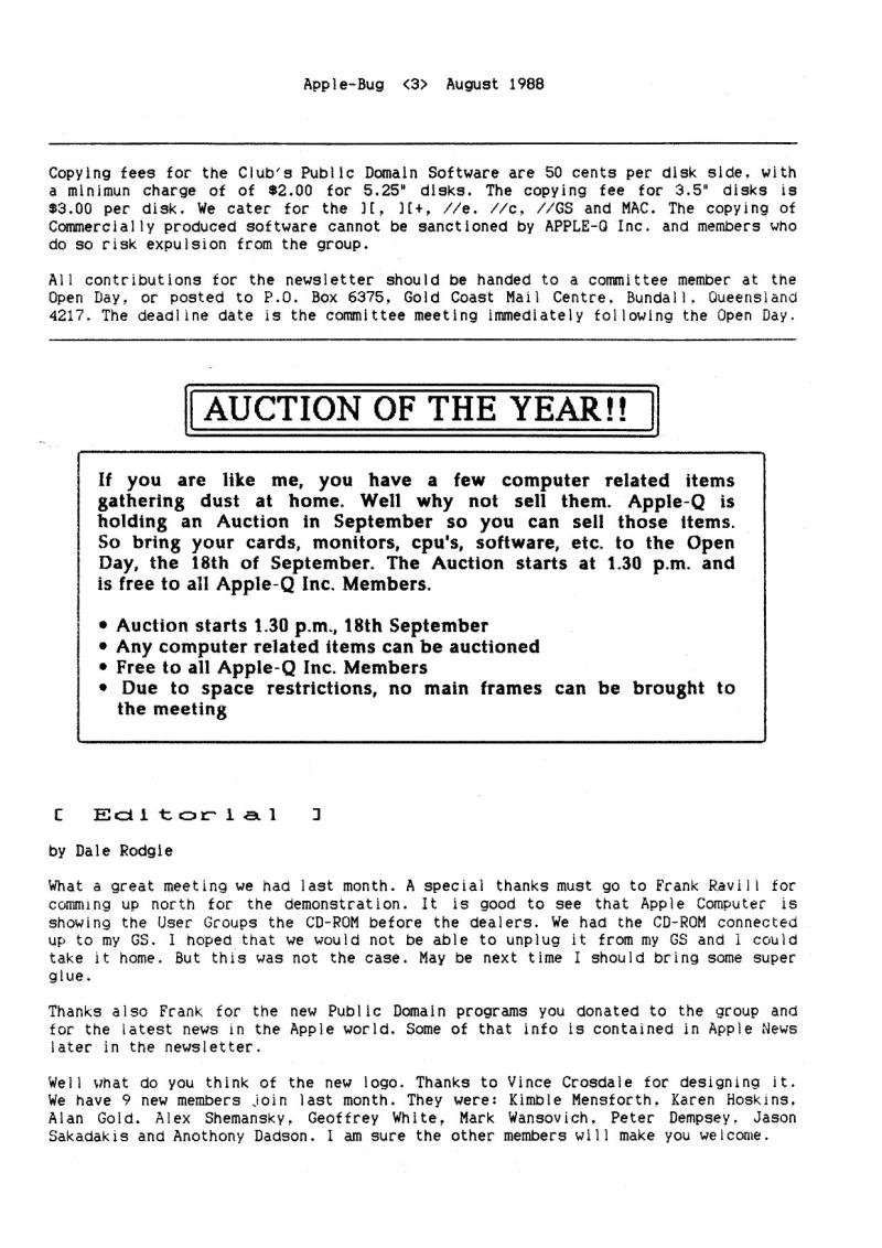 88.08 apple bug — page 3