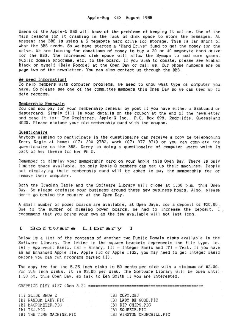 88.08 apple bug — page 4