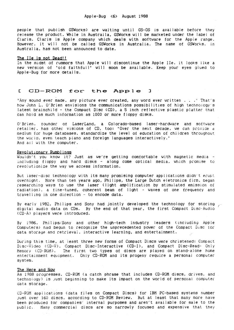 88.08 apple bug — page 6