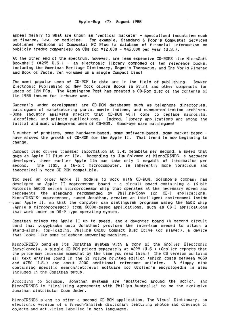 88.08 apple bug — page 7