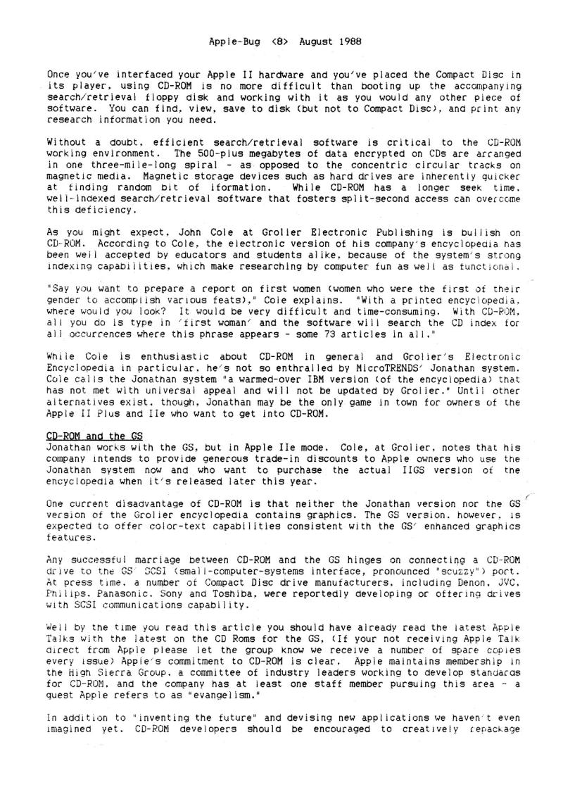 88.08 apple bug — page 8