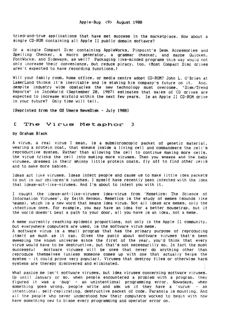 88.08 apple bug — page 9