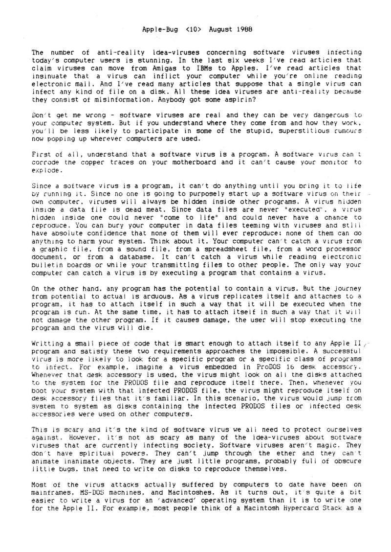 88.08 apple bug — page 10