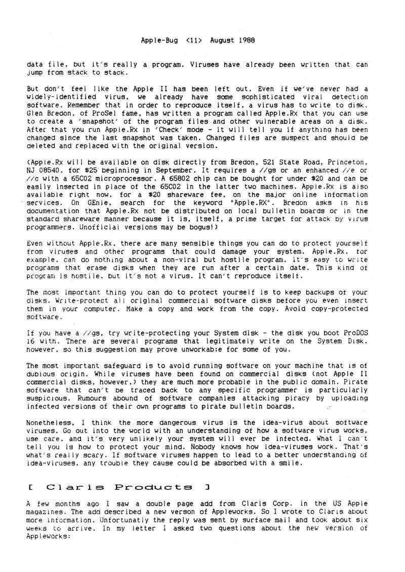 88.08 apple bug — page 11